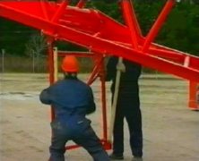 obra (385) PREVENCION RIESGOS LABORALES